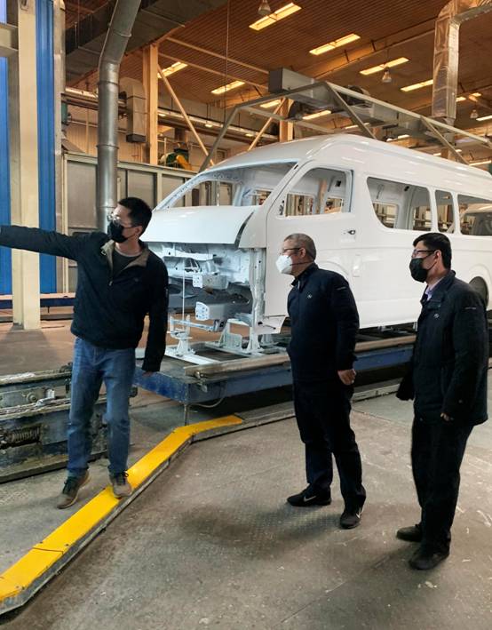 1591873582551105.jpg 劉總視頻涂裝情況.jpg