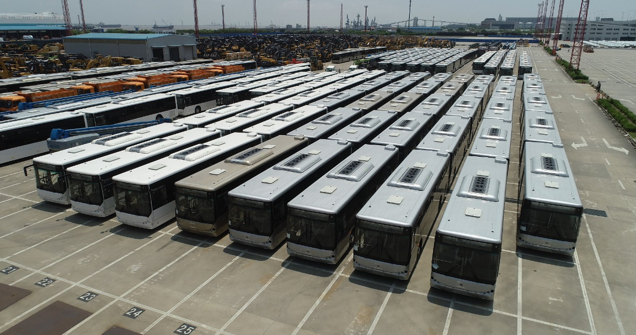 1579326580219177.png 圖片3.png