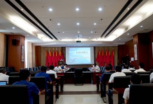 1591932655301349.jpg //wework.qpic.cn/wwpic/235588_IKyb4OzfQzSjHQl_1591772288/0