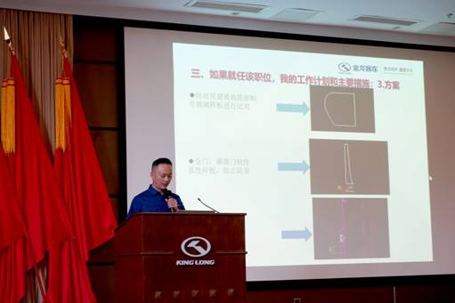 1591932672906385.jpg //wework.qpic.cn/wwpic/208951_Y_M-UE98Q-mHlTa_1591772288/0