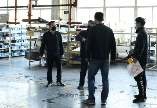 1590655566776237.jpg 生產協調.jpg