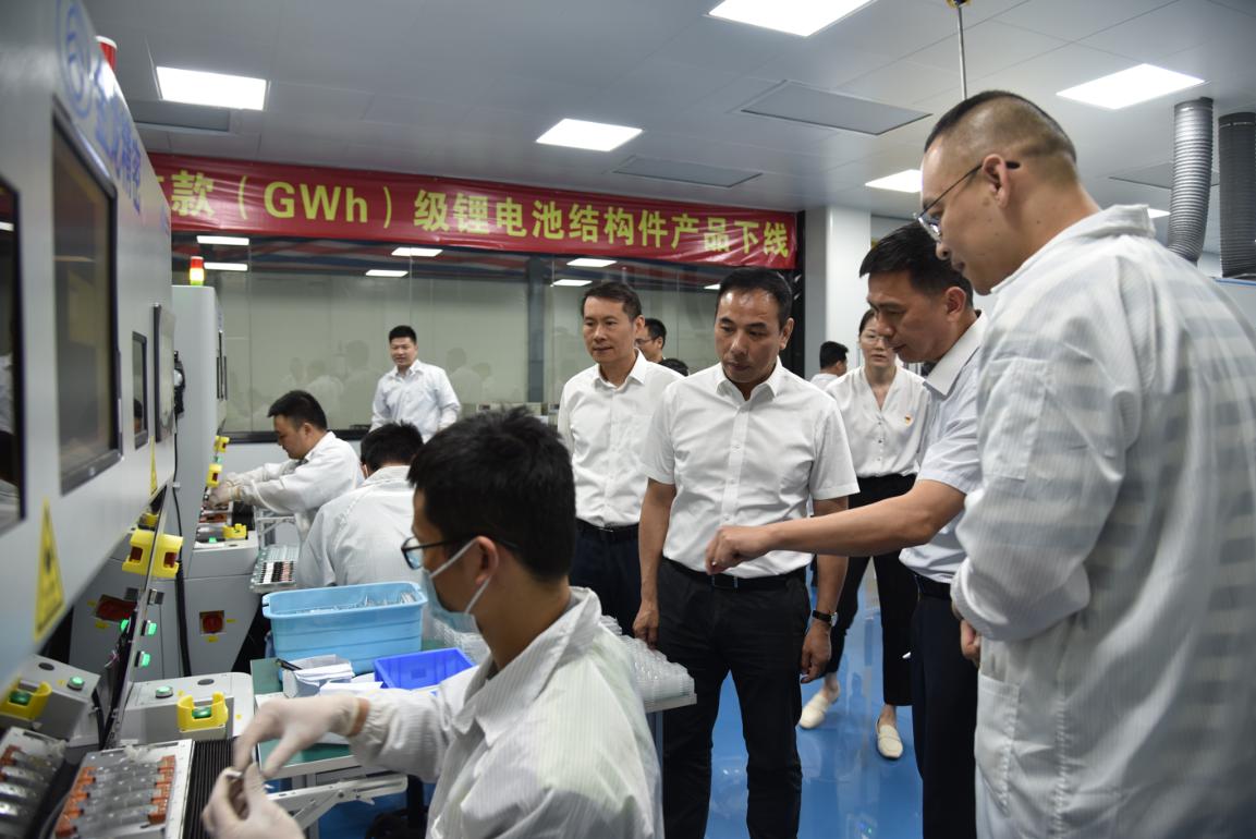 1685954174762790.jpg 1685954174762790.jpg