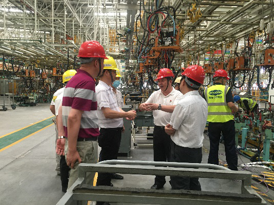 1593736973220621.png 圖片2.png