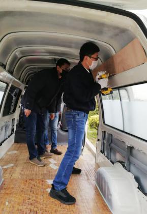 1592471591728710.jpg 人手不足自己頂上