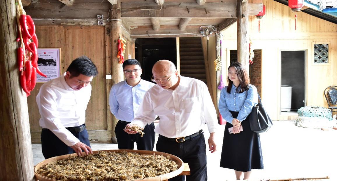 1681954584103136.jpg 1681954584103136.jpg