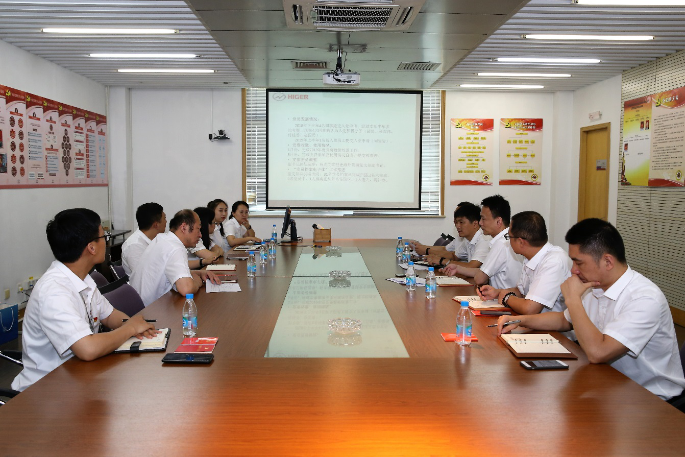 1565606938930182.png 圖片2.png