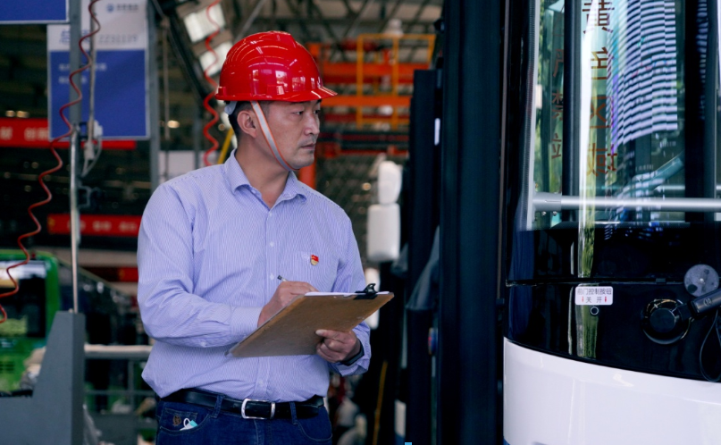 1588173089389454.png 微信圖片_20200429230736.png