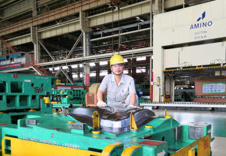 1588174700342629.png 微信圖片_20200429134654.png