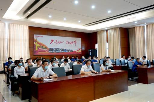 1591932744956807.jpg //wework.qpic.cn/wwpic/241106_VSgPtkeUQ2q-bWu_1591772288/0