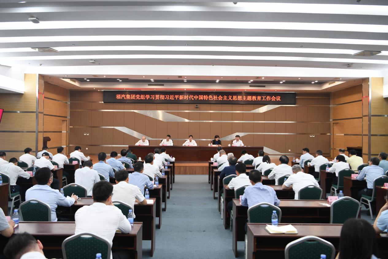 1681801011370773.jpg 1681801011370773.jpg