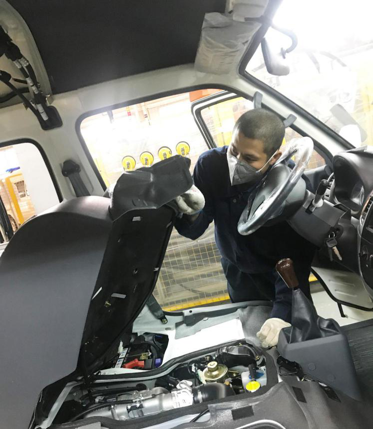 1588343885175424.png 圖片2.png