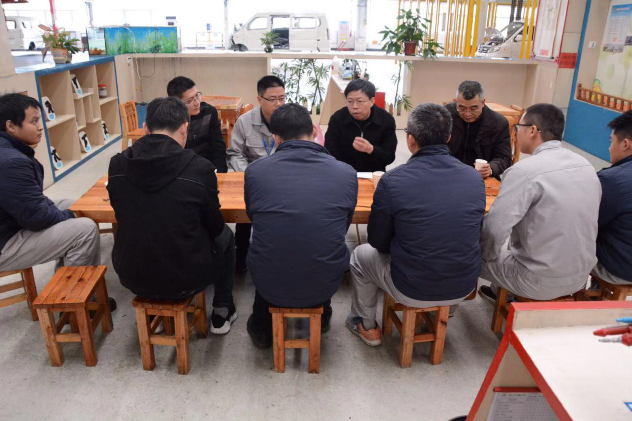 1579183897819580.png 圖片1.png