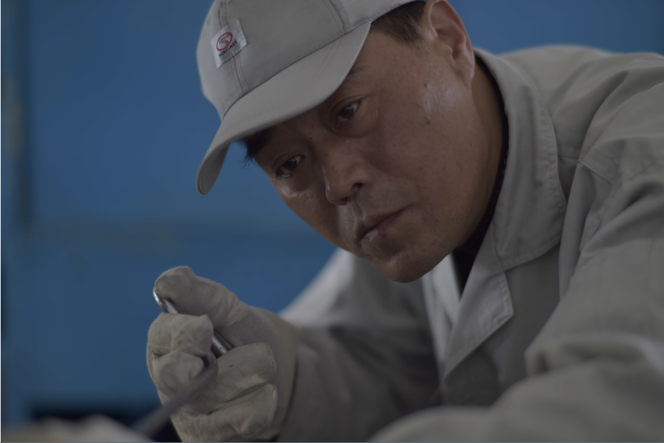 1588746216780023.png image.png