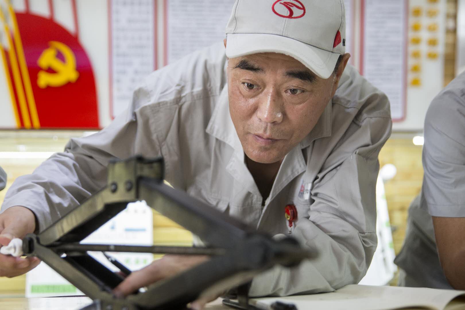 1588344121235644.jpg 微信圖片_20200430144245.jpg