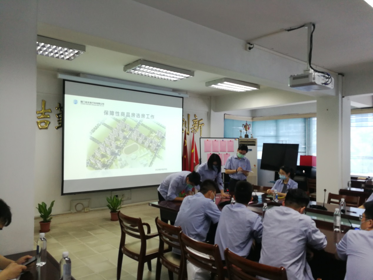 1591089256946448.jpg clip_image002.jpg