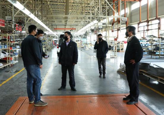 1592471521953072.jpg 生產協調現場