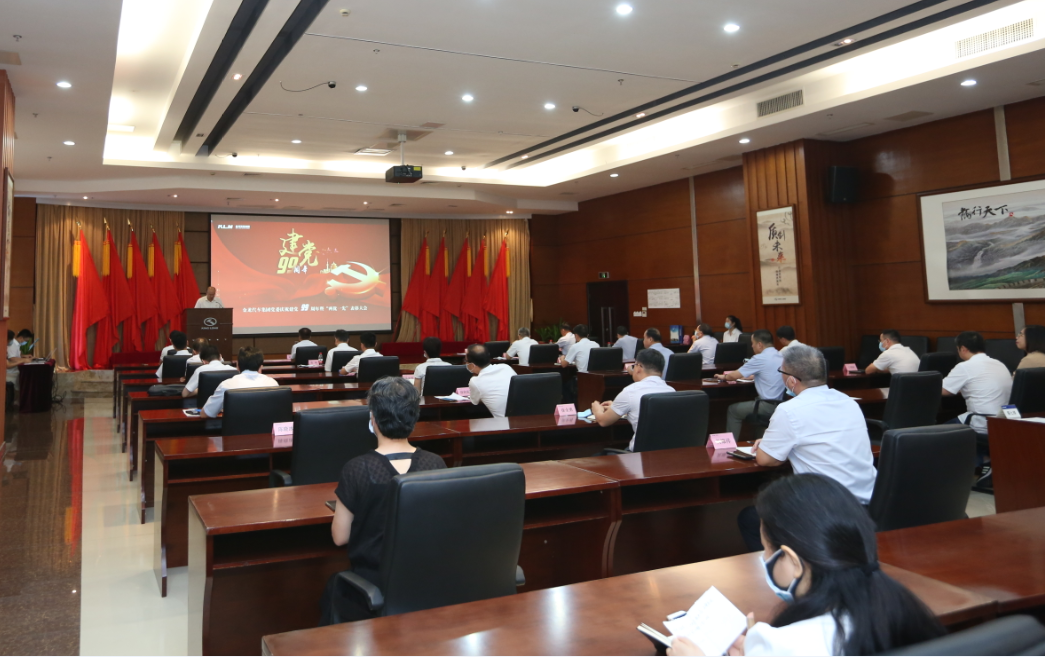 1593916268503875.png 微信圖片_20200705103000.png