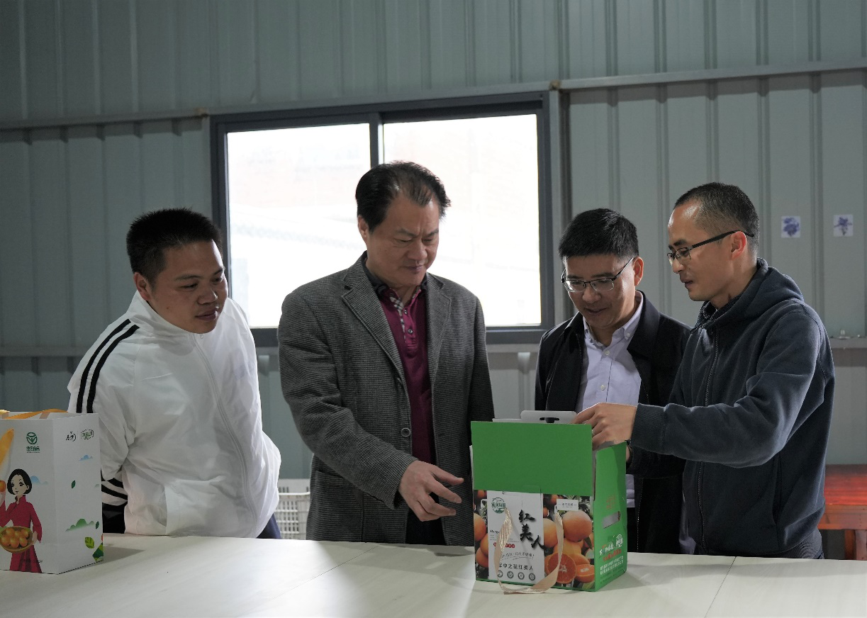 1679905695615998.png 1679905695615998.png