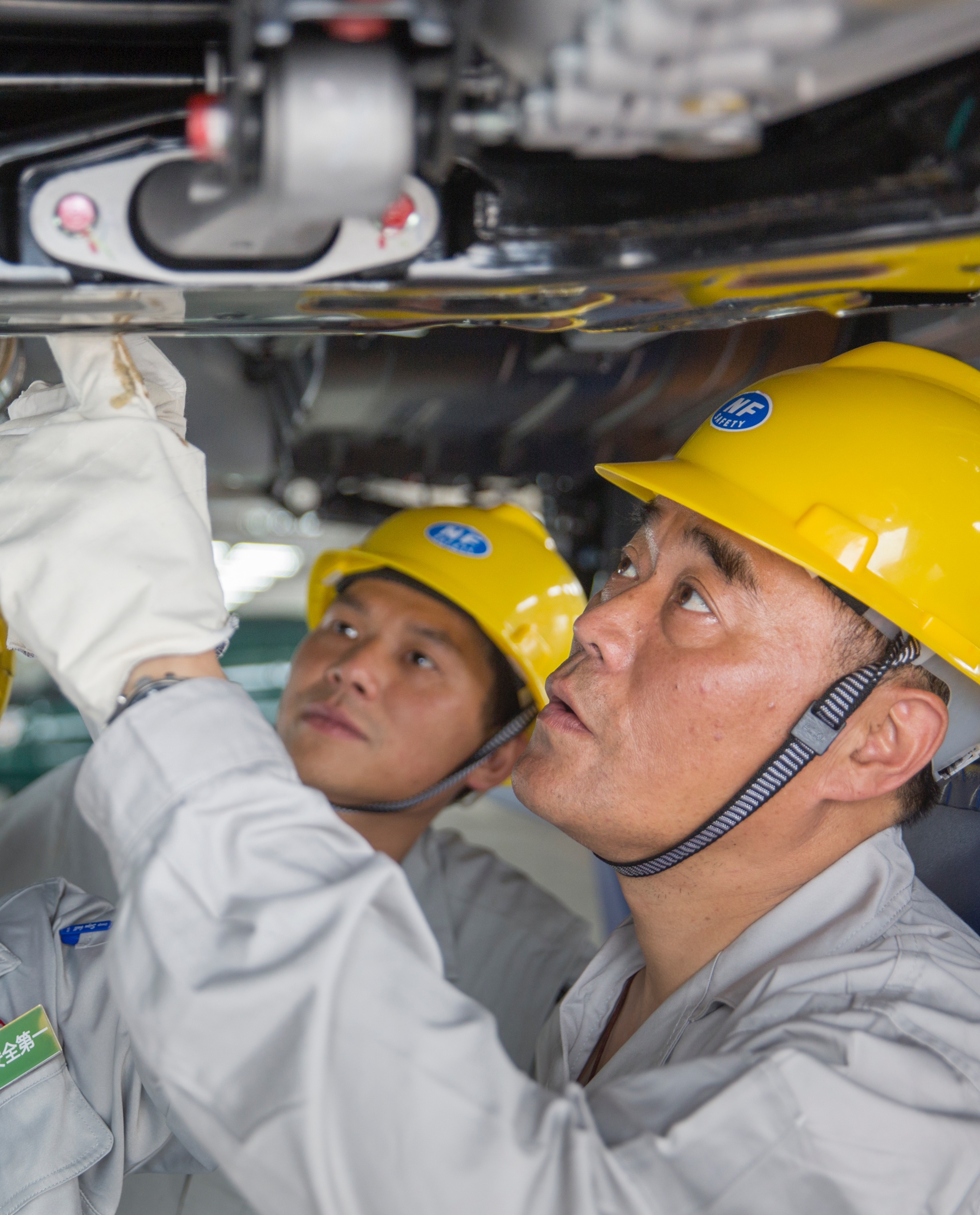 1588344170930771.jpg 微信圖片_20200430144251.jpg