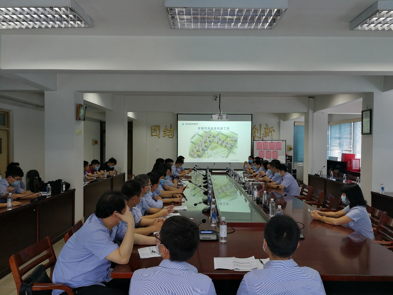 1591089242689732.jpg clip_image001.jpg