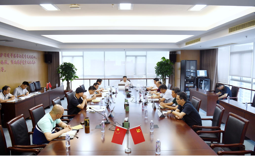 1592788321638032.png 微信圖片_20200622090619.png