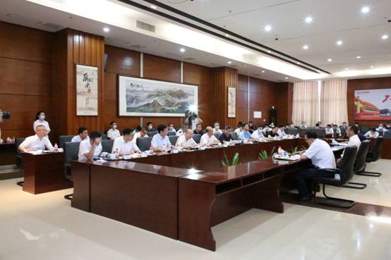 1592444664605645.jpg 會議指導.jpg