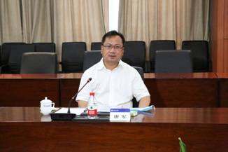 1592444640134348.jpg 國務院安委巡察小組組長唐軍.jpg