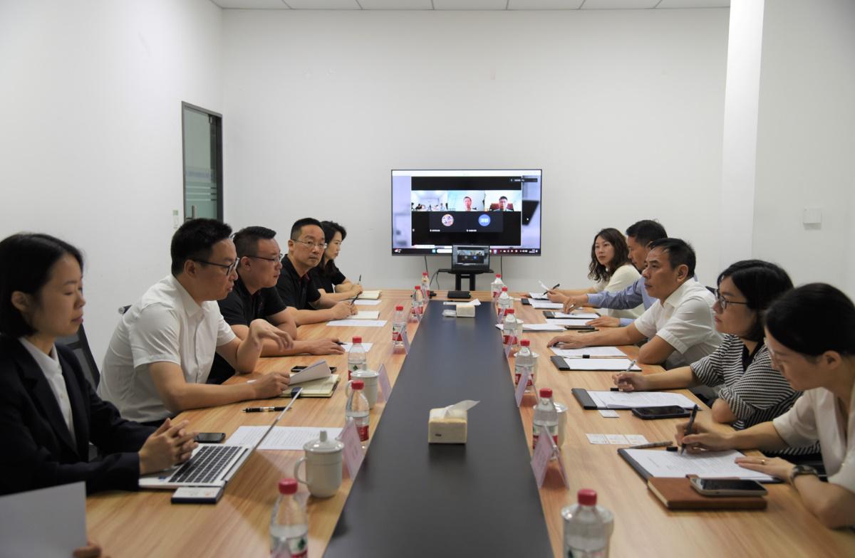 1685954316222842.jpg 1685954316222842.jpg