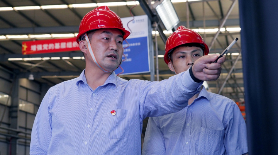 1588173040836491.png 微信圖片_20200429230624.png