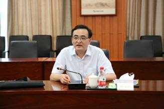 1592444650982016.jpg 國務院安委巡察小組副組長羅云慶.jpg