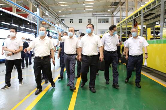 1592444604133550.jpg 車間視察.jpg