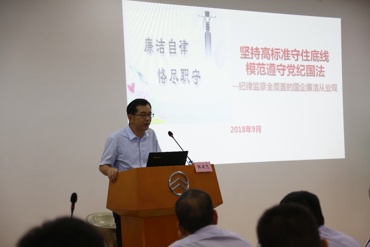 1537510114418419.jpg 3.jpg