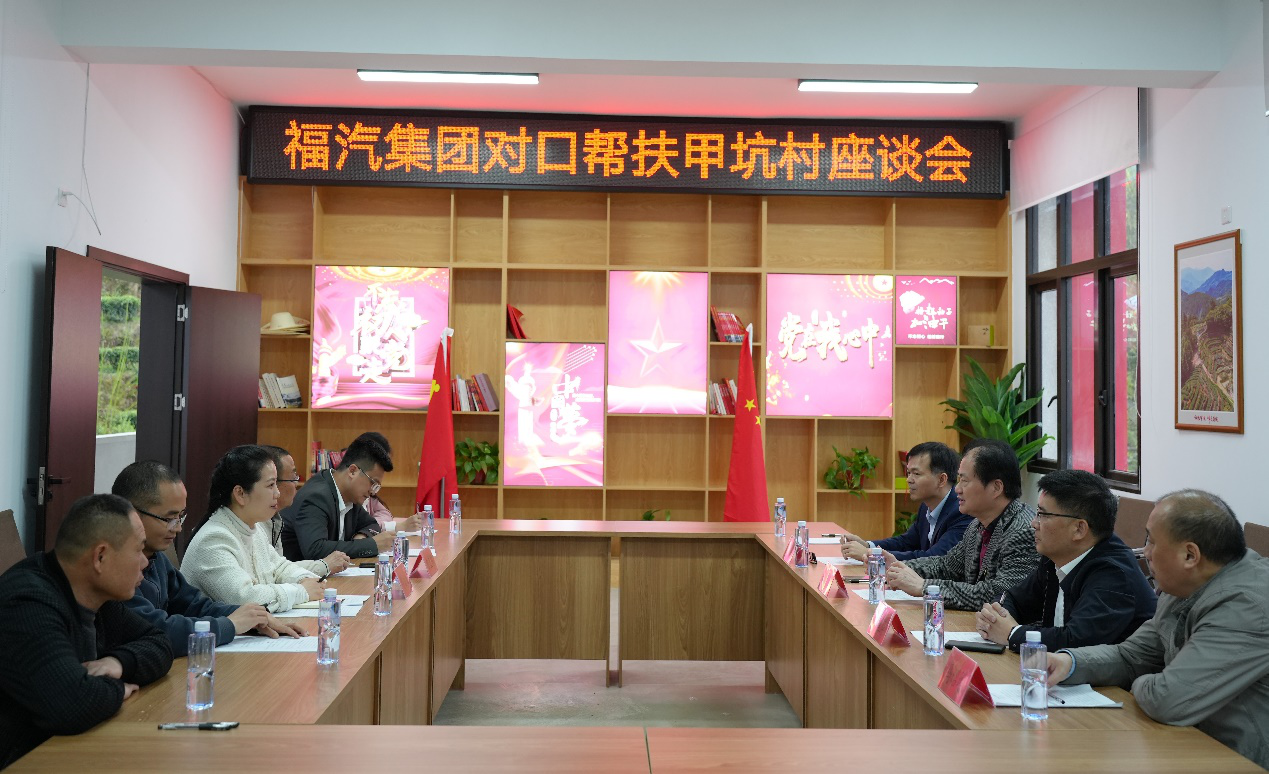 1679905863992738.png 1679905863992738.png