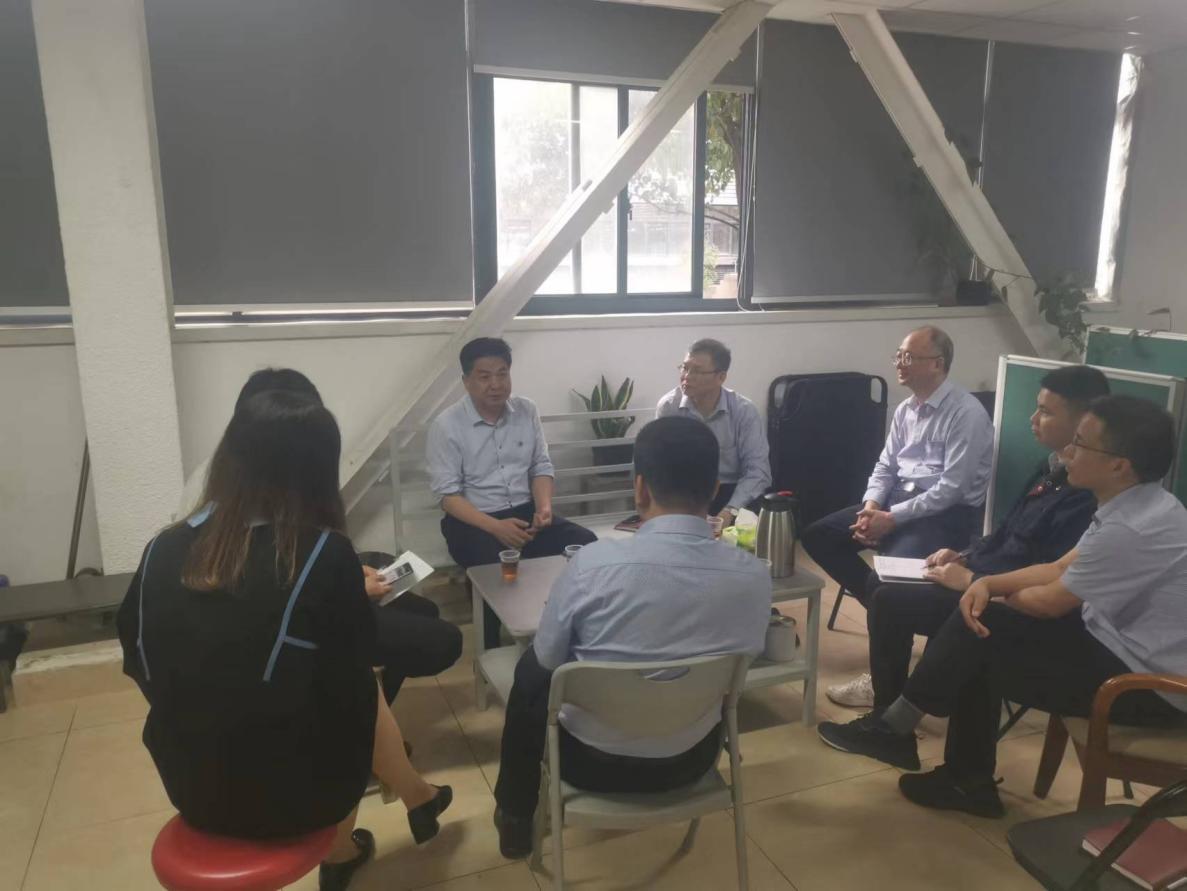 1682558023140451.jpg 1.jpg