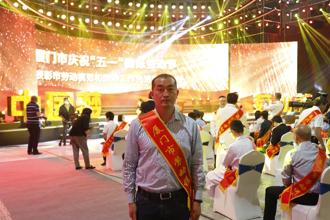 1588835618449012.jpg clip_image003.jpg