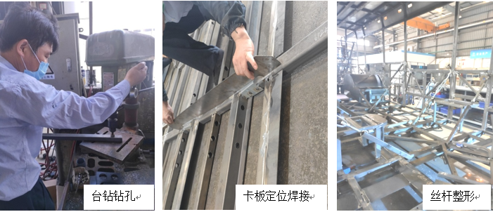 1590976470979259.png clip_image002.png