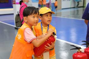 1598508930638175.jpg 12