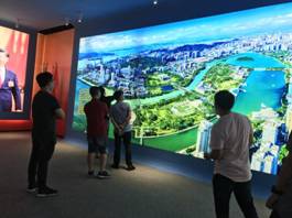 1598685716531409.jpg 5