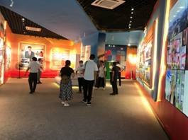 1598685706275349.jpg 3