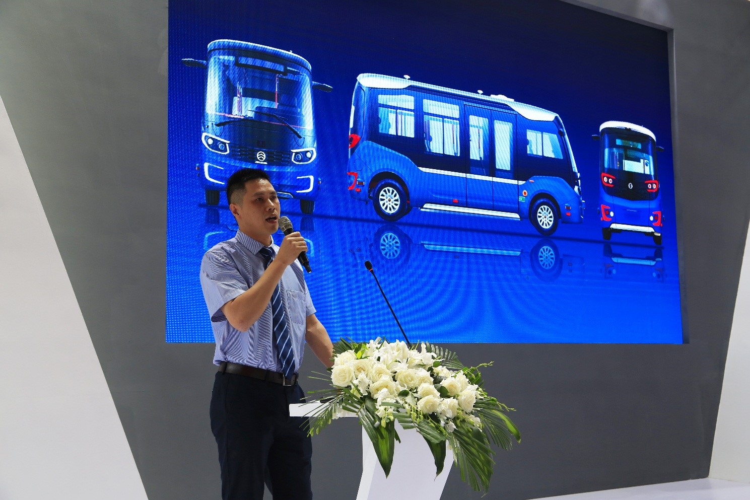 1559119100500731.jpg 2.jpg