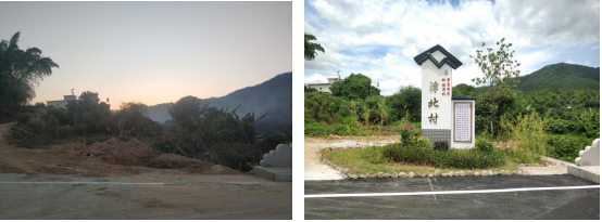 1611127277310228.png 微信圖片_20210120150955.png