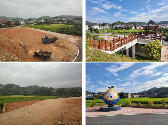 1611127321308431.png 微信圖片_20210120151022.png