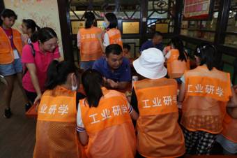 1598508879905089.jpg 8