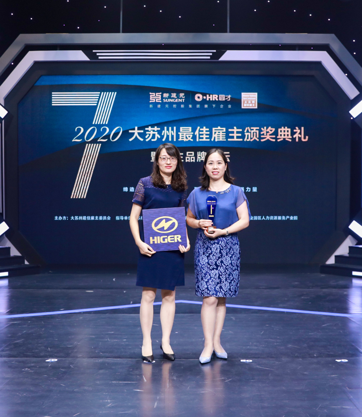 1598543925105326.jpg 圖2.jpg