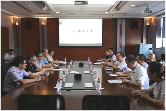 1598515999448670.png QQ圖片20200827160441.png