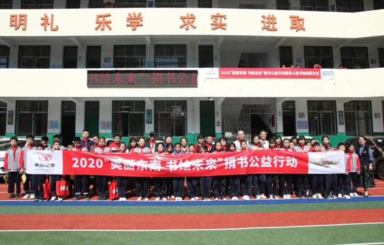 1611127926127325.jpg 微信圖片_20210120151108.jpg