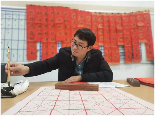 1611124500365389.png QQ圖片20210120140915.png