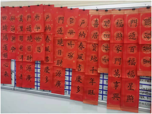 1611124543335663.png QQ圖片20210120140930.png