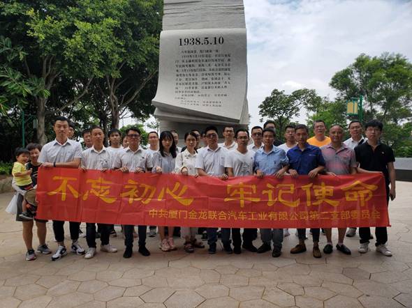 1602548366962948.jpg 33