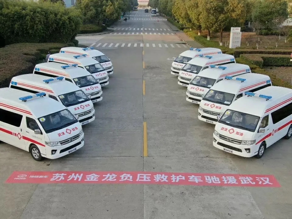 1598544055828712.jpg 圖7.jpg